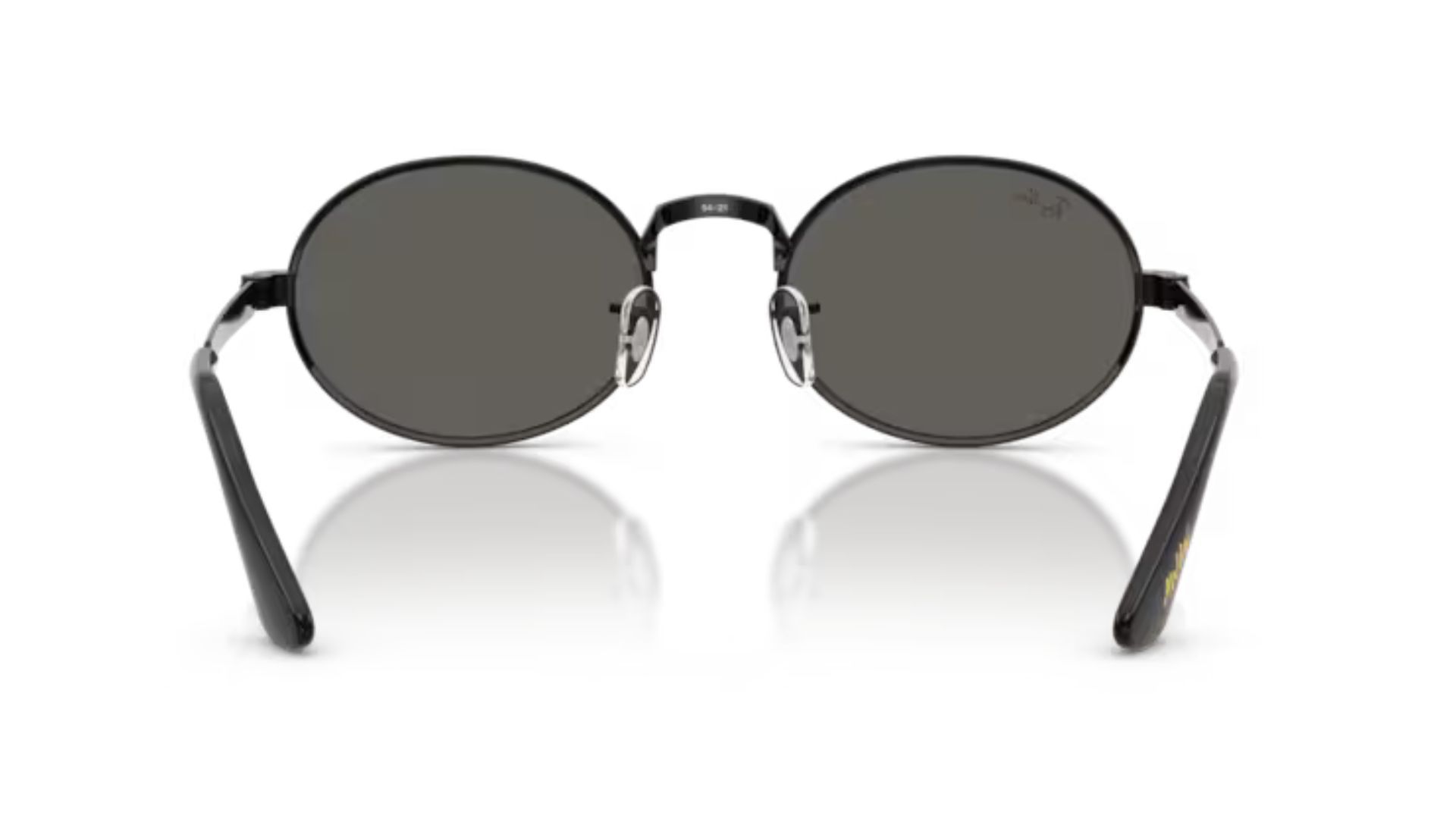 Ray-Ban 3931